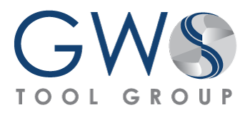 GWS Tool Group